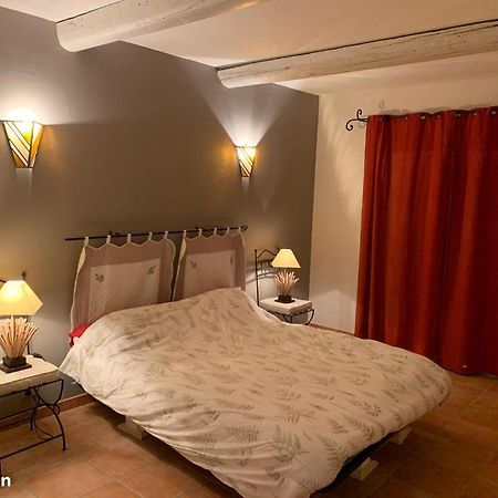 Villa Nans Параду Екстериор снимка